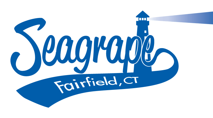 Seagrape Cafe is Taking Advantage of ShamJam