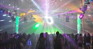 Spring Semester Falls Behind: Stags Prefer Fall Semester