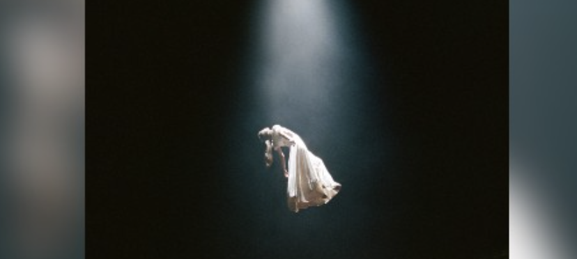 Ariana Grande’s “Eternal Sunshine” Deluxe Version