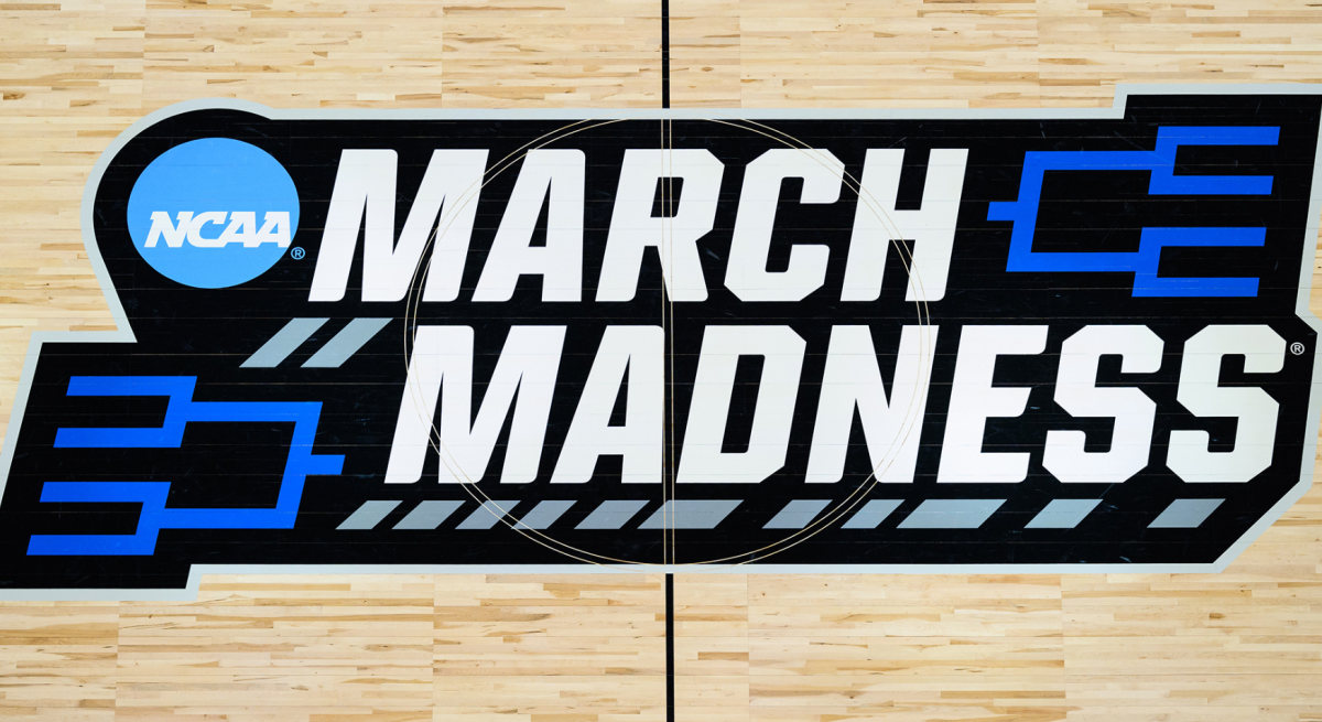 March Madness Is Losing Its Magic