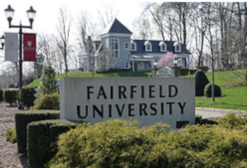 Non-Tenure Track Update 