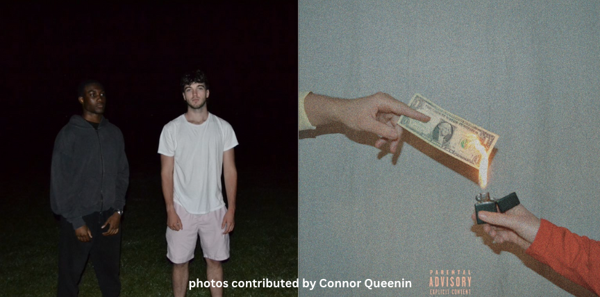 Striking the Right Chord: Inside the Rise of Music Group “Strikers”