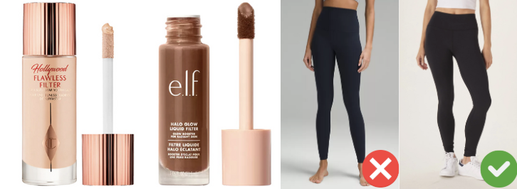 To Dupe or Not to Dupe: Knock-Offs That Are Worth It