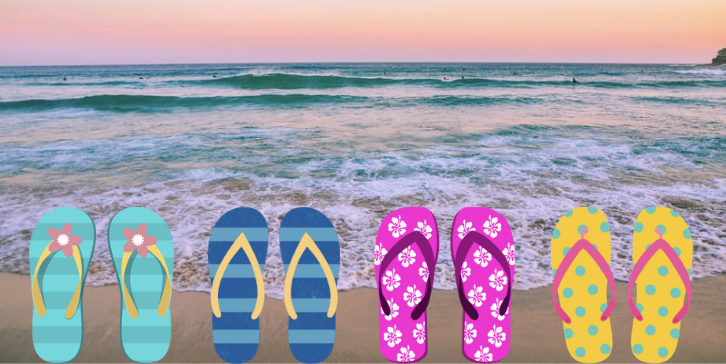 Sunshine and Summer Plans: What Are Stags Doing This Summer?