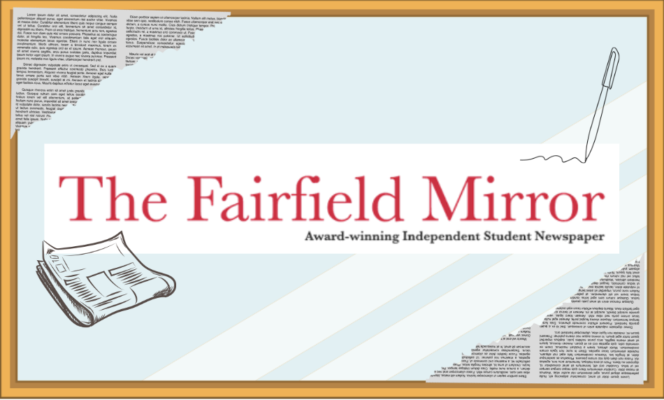 Reflection in the Mirror: Looking Back on Three Years of Writing and Editing