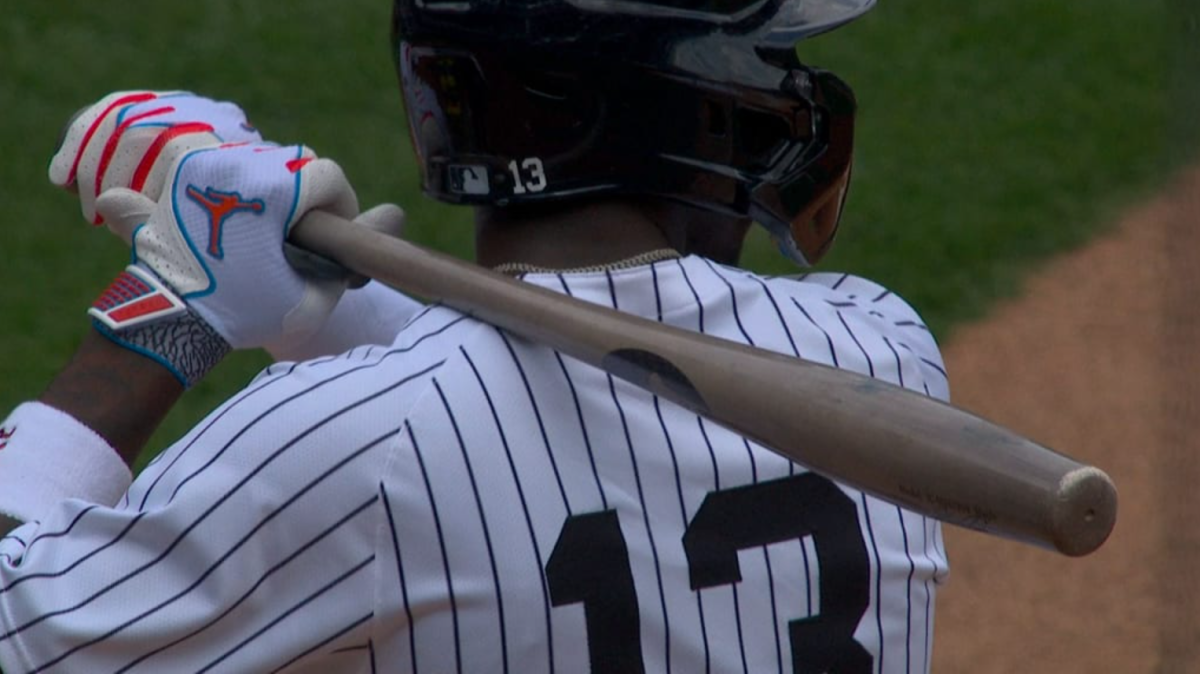 The Torpedo Effect: Are These Bats Really the Answer for the Yankees?