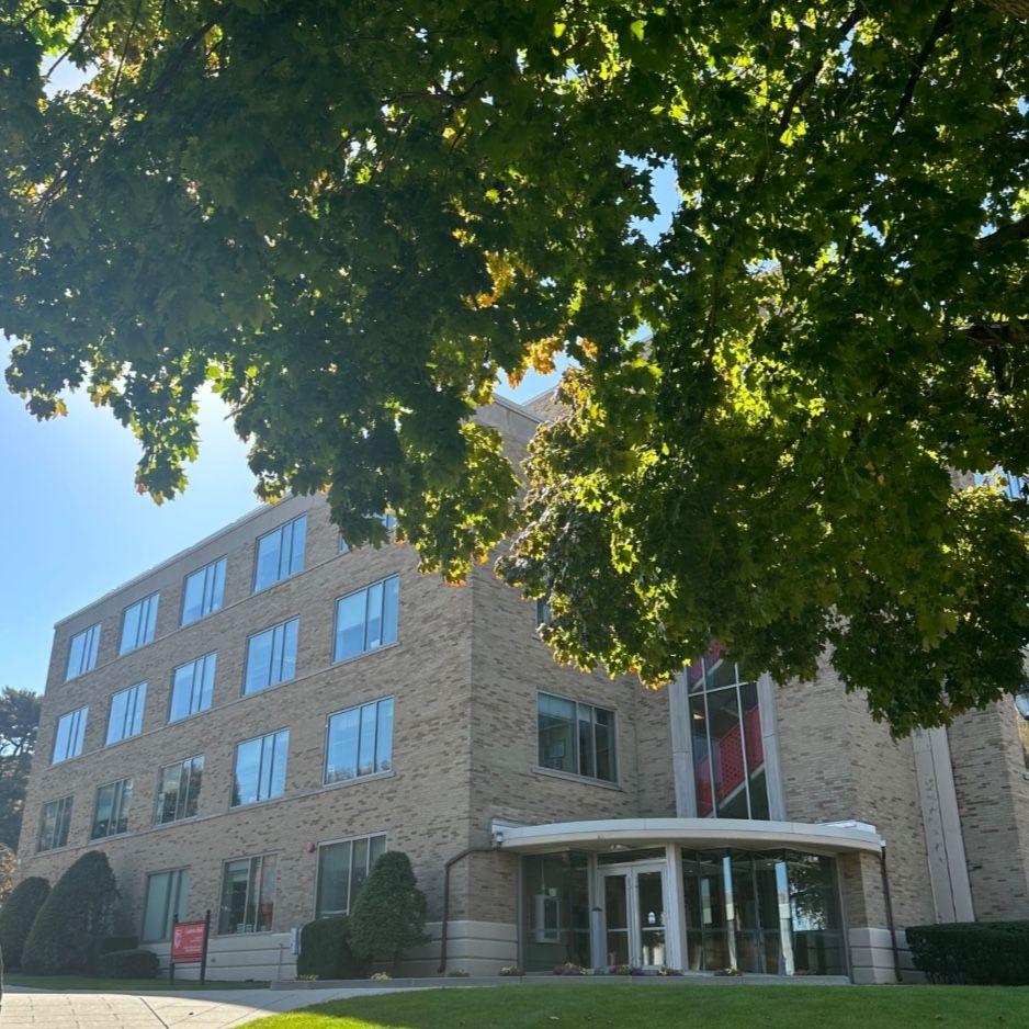 Attendance Policy: Still Necessary in College?