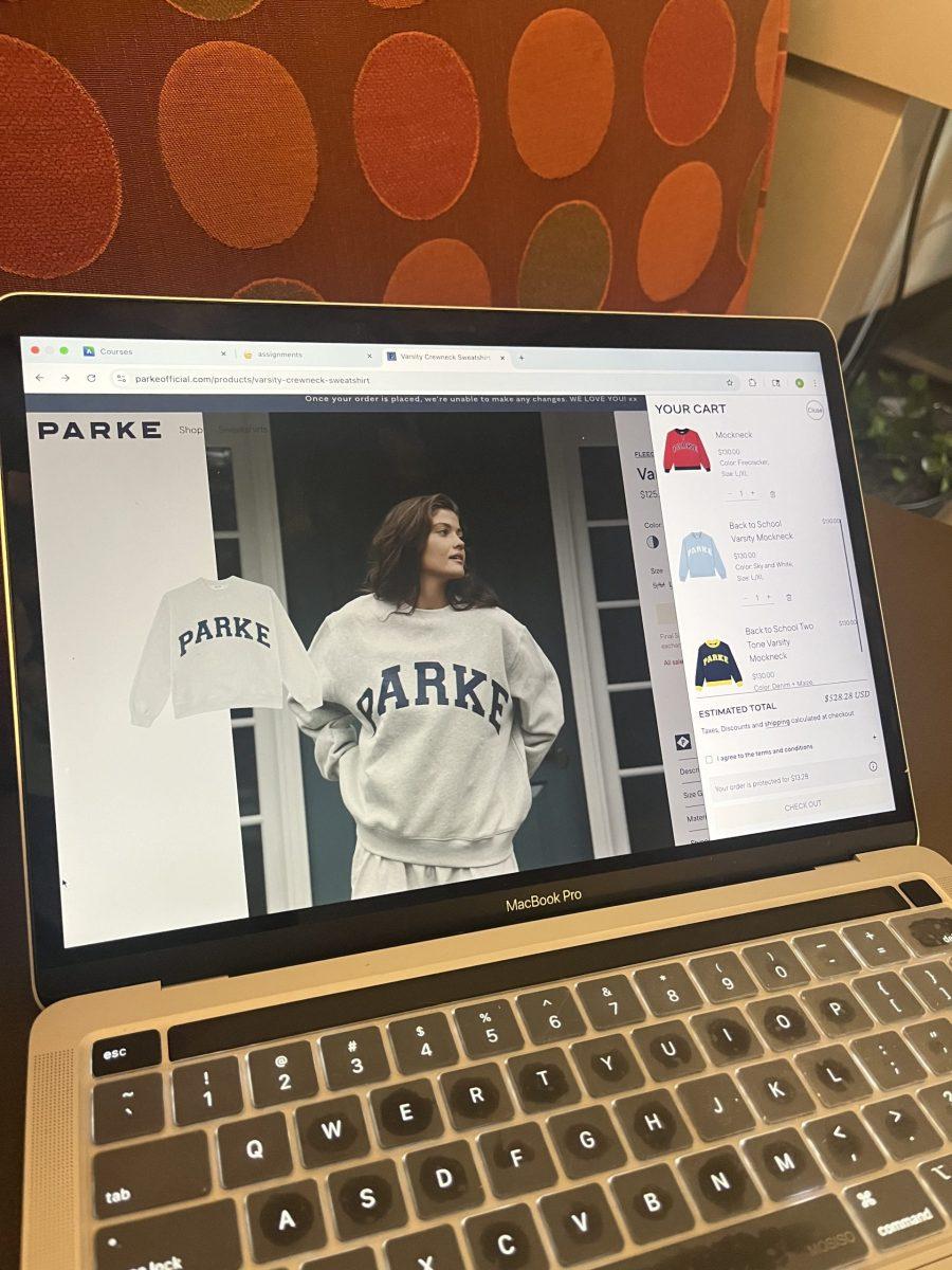 Fairfield Students Should Embrace Other Styles