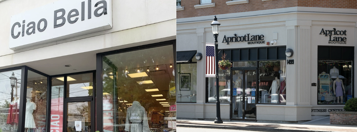 From Boutiques to Online Shopping: Finding the Perfect Press Ball Dress