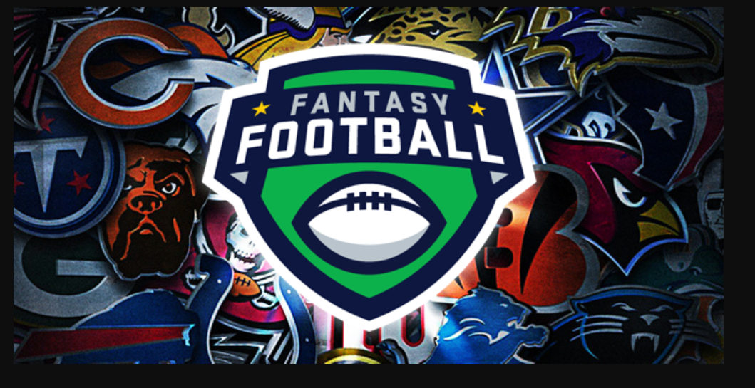 Fantasy Football Brings Fairfield Students Together 