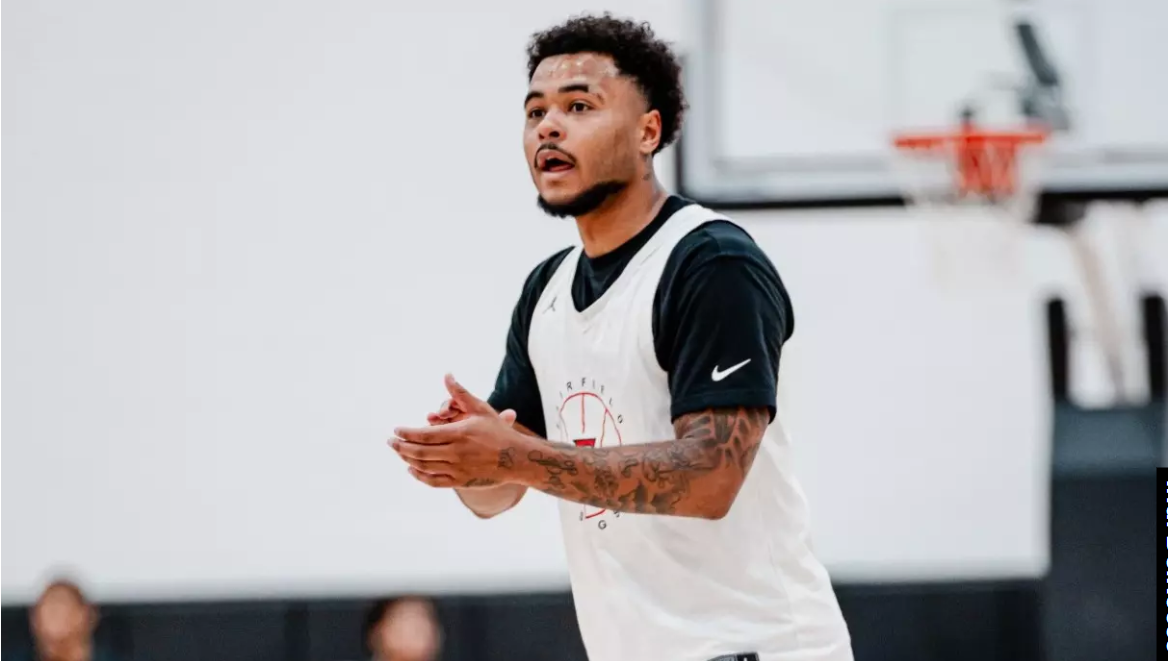 Fairfield Basketball Featured Prominently in MAAC Preseason Polls