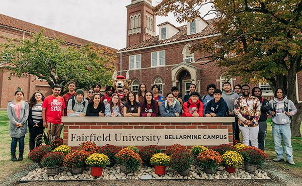 Please tag Owen Bonaventura and/or @OwensDrumming when sharing to social media accounts.

Copyright © 2023 Owen Bonaventura