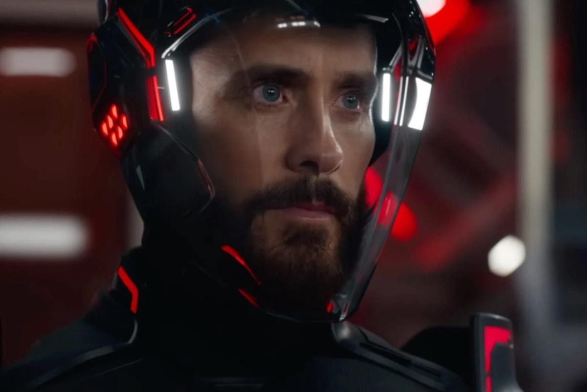 In Defense of "TRON: Ares"