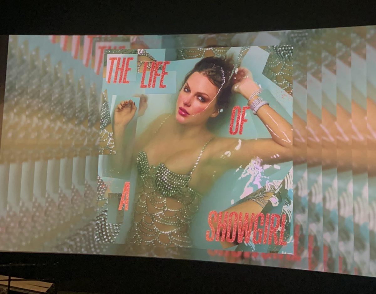 Beyond the Mixed Reviews: Taylor Swift Shines in “The Life of a Showgirl”