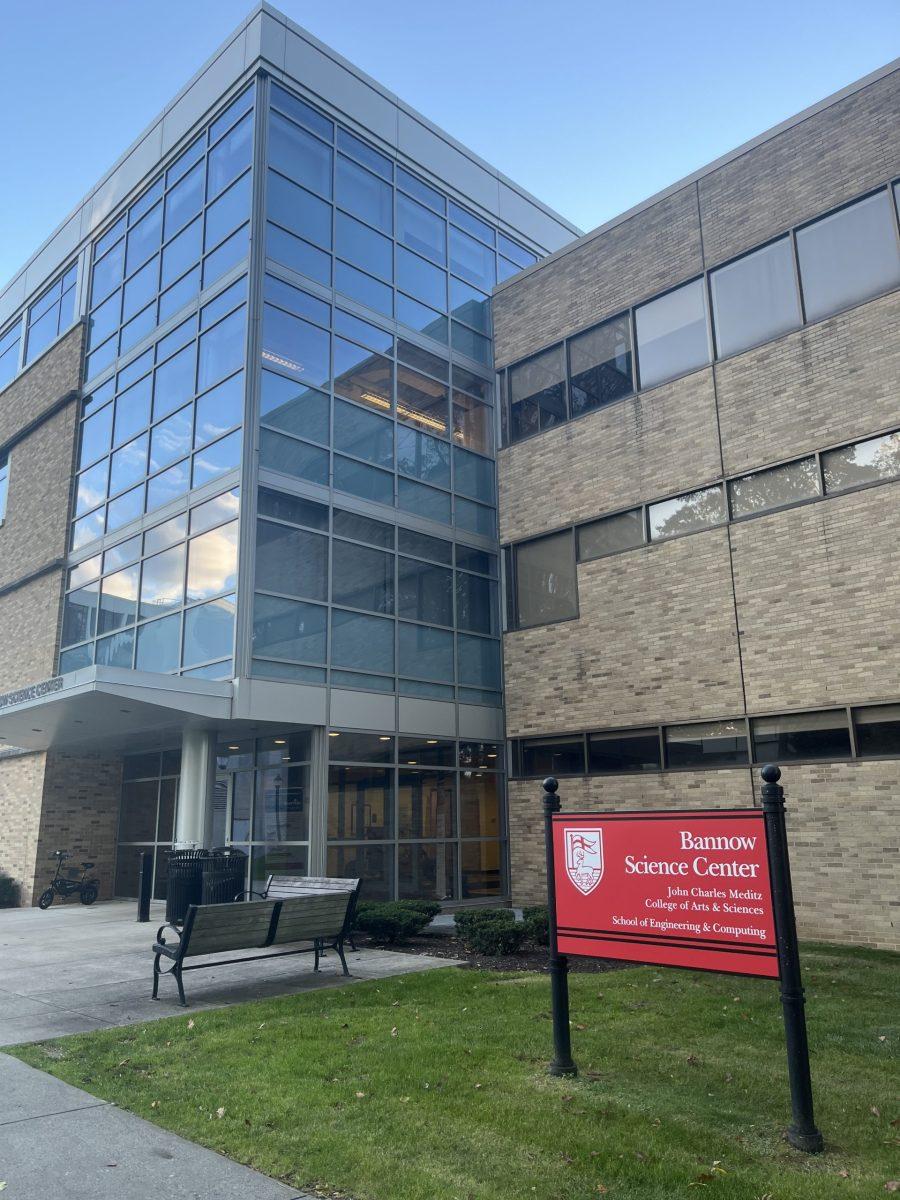 Work Should Not Exist Just to Be Graded