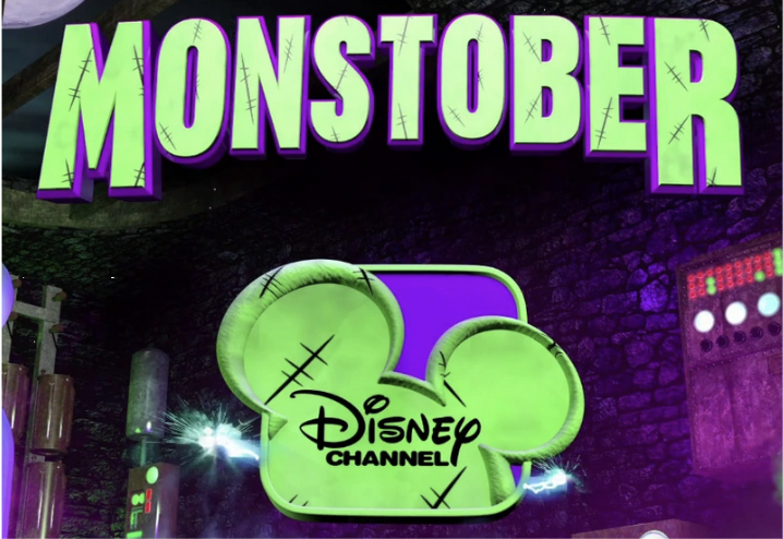 Disney’s Harrowing Halloween: Some of the Spookiest Specials From Our Childhood