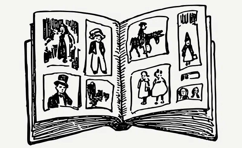 Senior Yearbook Photos Happening Now!