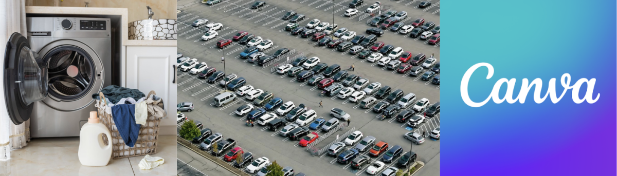 Five Things I am Thankful For Holiday Season