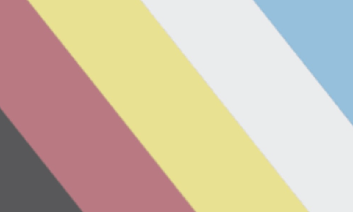 Students Host Disability Simulation Aimed at Breaking Barriers