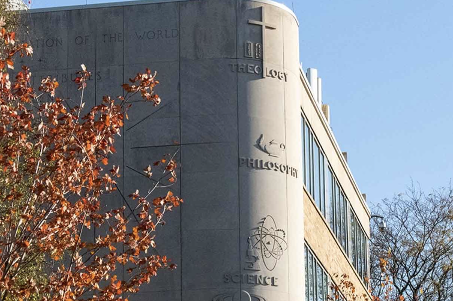 New Spring Seminar “Digital Edge” Launches as Meditz Responds to Rising Employer Demand for AI Skills 