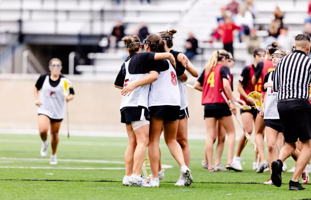 Fairfield Women’s Lacrosse Ready to Defend MAAC Title After High-Intensity Off-Season