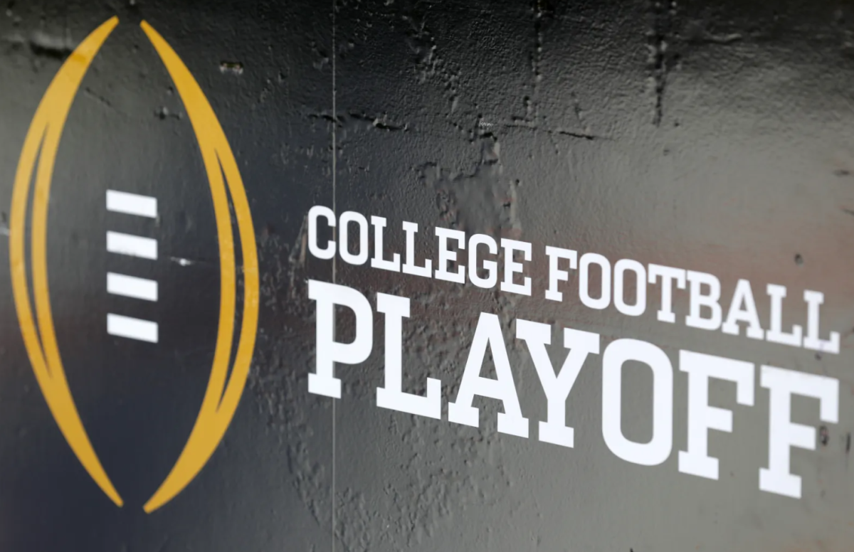 Fairfield Predicts the College Football Playoff: Who’s Winning It All? 