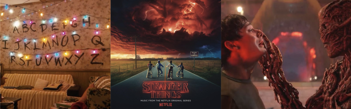 “Welcome Back to Hawkins”: Stranger Things Season Five Review and Predictions