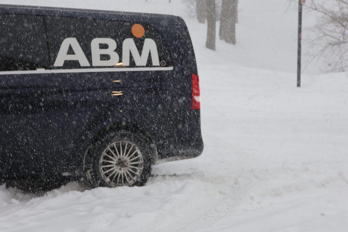 Water Outages Disrupt Residences in Kosta and Claver